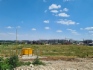 Газопровод для микрорайона