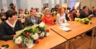 В «Газпром добыча Надым» подвели итоги конкурса специальных грантов