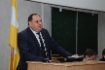 Дни экологического просвещения в Ставрополье