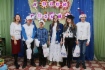 Учащиеся «Основной общеобразовательной школы открытого типа»