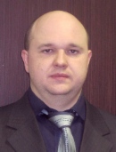 Денис Борисов