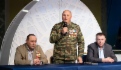 Представители ООО «Газпром добыча Уренгой» и Объединенной первичной профсоюзной организации «Газпром добыча Уренгой профсоюз» поделились с подростками историями из своей биографии