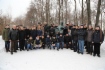 Оркестранты Центрального военного оркестра Министерства обороны РФ посетили Дом-музей П. И. Чайковского перед концертом