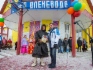 Сергей Мазанов наградил лучшие оленеводческие бригады в Самбурге