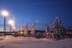 «Газпром» продолжает активную реализацию Восточной газовой программы