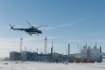 Ямбургское нефтегазоконденсатное месторождение