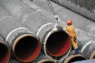 Европе нужны новые прямые газотранспортные мощности из России