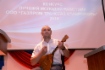 О себе и своей профессии рассказывает инженер по защите информации Николай Скрыльников