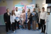 Работники компании «Газпром трансгаз Югорск» сдали кровь для типирования