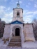 Храм Всех святых в селе Яренск
