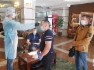 Обязательный медосмотр
