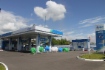 «Газпром трансгаз Томск» открыл третью АГНКС в Новокузнецке
