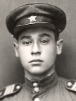 Королев Алексей Дмитриевич