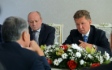 «Газпром Кыргызстан» обеспечит надежное газоснабжение республики