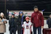 Турнир по хоккею с шайбой