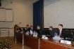 В ООО «Газпром ВНИИГАЗ» прошел семинар по работе системы «одного окна» для инновационных предложений субъектов малого и среднего предпринимательства