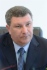 Валерий Гулев
