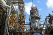ООО «Газпром добыча Астрахань» переходит на производство дизельного топлива класса «Евро-4»