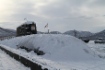 «Газпром трансгаз Томск» оказывает шефскую помощь подводникам