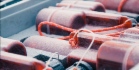 Сейсморегистрирующее оборудование «Геотом» создано для работы в сложных природно-климатических условиях