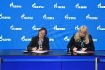 Подписаны документы в области развития рынка газомоторного топлива, переработки и сжижения природного газа