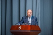 Олег Аксютин