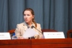 Елена Михайлова