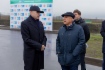 ООО «Газпром трансгаз Казань» подключило к сетевому газу завод по производству печатных плат