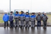 ООО «Газпром трансгаз Казань» подключило к сетевому газу завод по производству печатных плат
