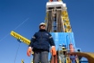 Увеличение добычи «Газпрома» в 2021 году покроет около трети прироста мирового потребления газа 