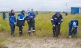 ООО «Газпром добыча Уренгой» награждено за экологические достижения