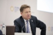 Алексей Миллер
