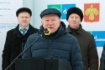 Юрий Пахомовский