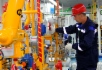 В Саратове завершился второй корпоративный смотр-конкурс «Лучший оператор газораспределительной станции ПАО „Газпром“»