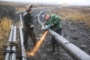 Программа газификации регионов России на 2013 год предусматривает 1 млрд рублей инвестиций в строительство АГНКС