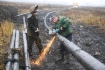 Программа газификации регионов России на 2013 год предусматривает 1 млрд рублей инвестиций в строительство АГНКС