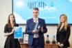Награждение победителей конкурса