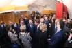 «Газпром» и ENGIE выступили генеральными партнерами выставки «Людовик Святой и реликвии Сент-Шапель» в Москве