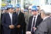 Состоялась рабочая поездка руководства ЯНАО на объекты ООО «Газпром добыча Уренгой»