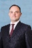 Алексей Крюков возглавил ООО «Газпром трансгаз Екатеринбург»