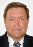 Валерий Нестеров