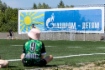 Юный футболист лиги Шатковского района